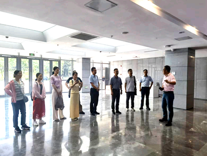 ab894ac9f46828edfeec87a158cfea2