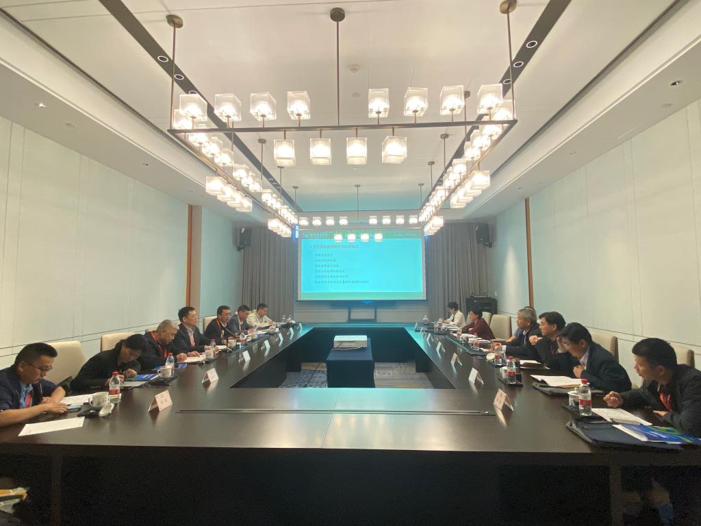 5466066aa8b375b9448426a8ab7411b