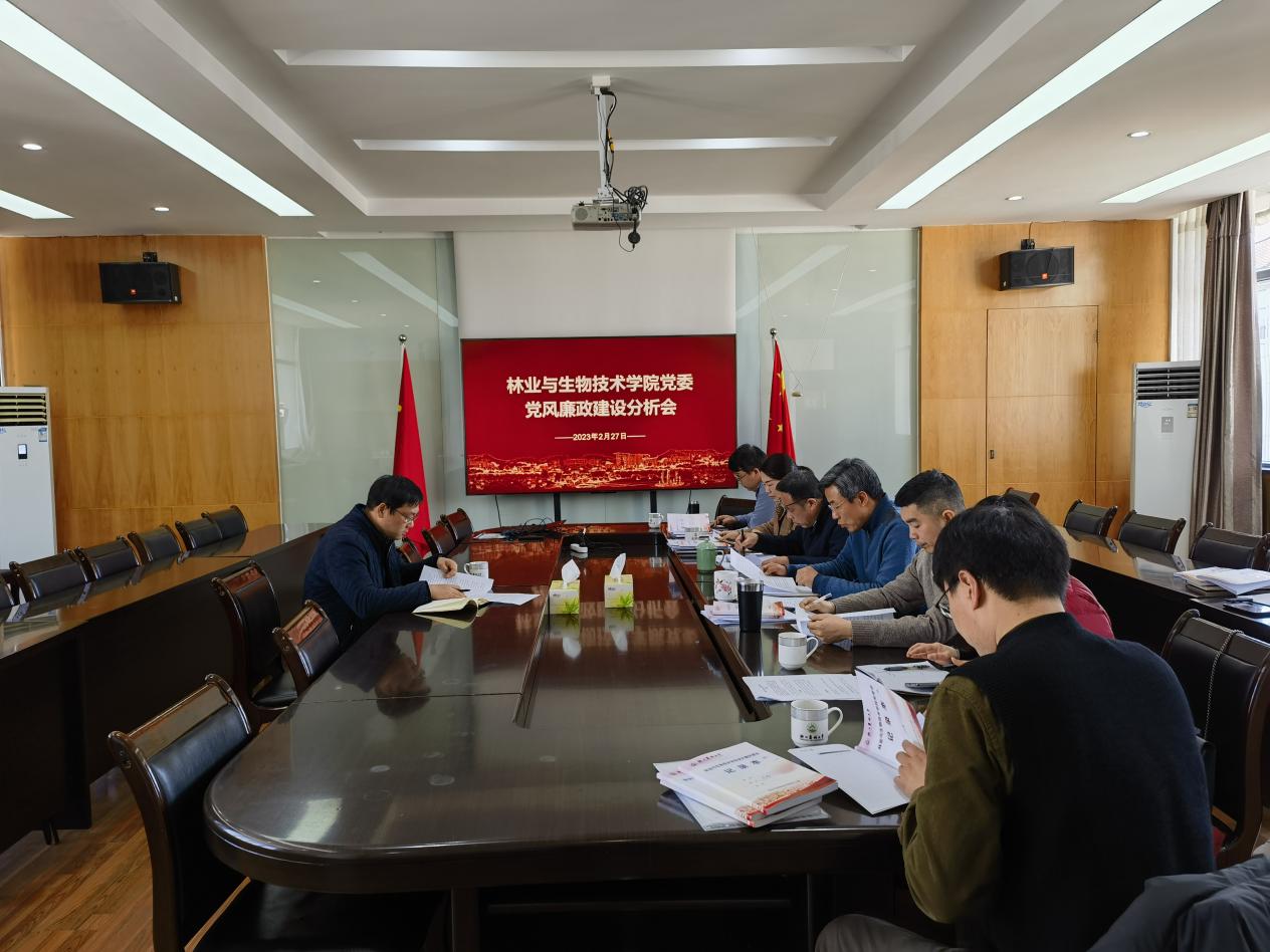 77f7ae111f04017faf1c64ad5c88f86